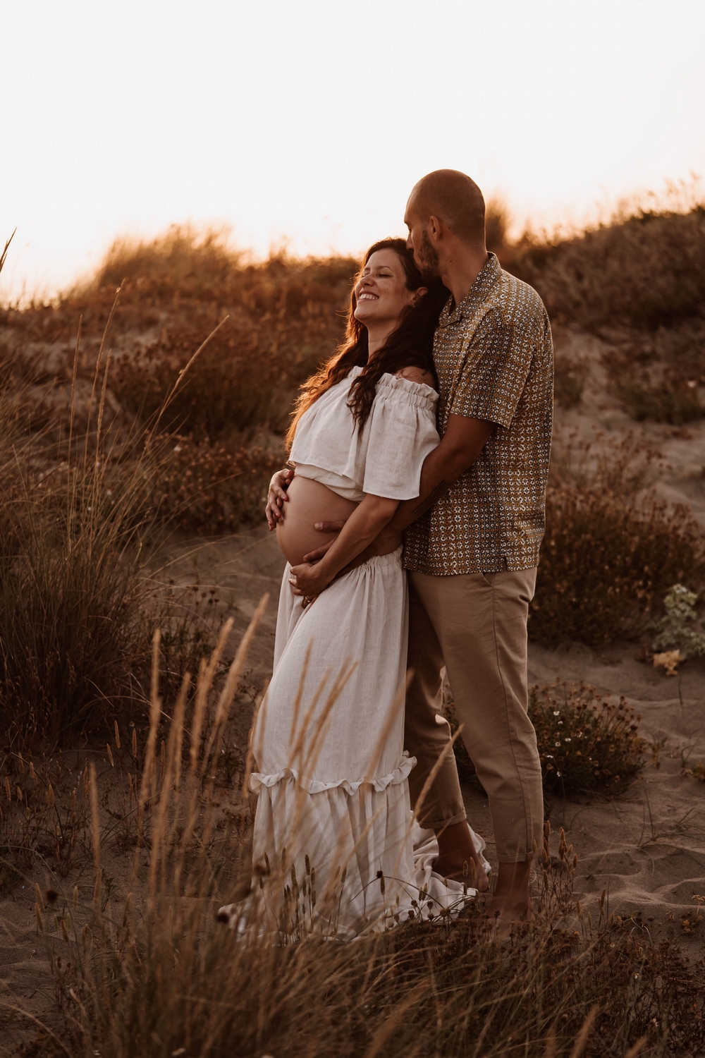 Klaudja-Balla-Dress-designer-Maternity-abiti-servizi-fotografici-01