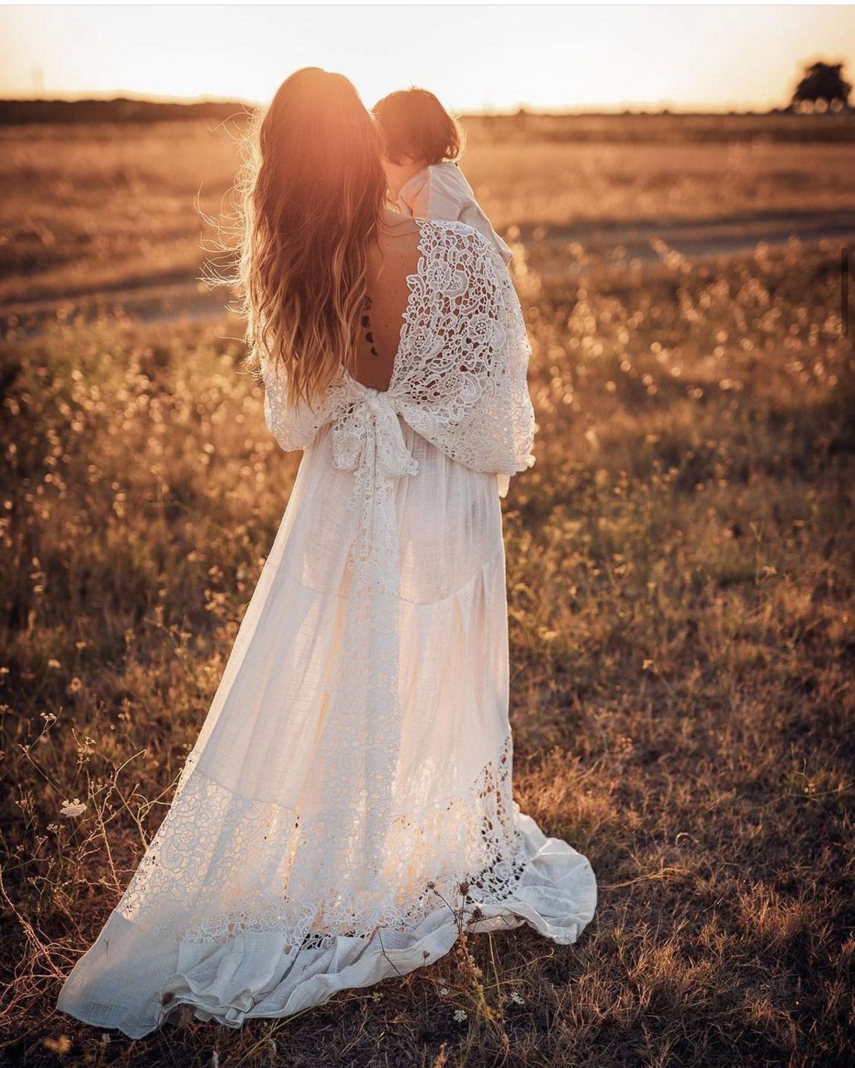 Klaudja-Balla-Dress-designer-Maternity-abiti-servizi-fotografici-03