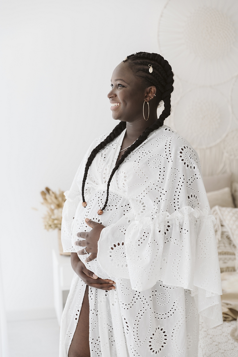 Klaudja-Balla-Dress-designer-Maternity-abiti-servizi-fotografici-04