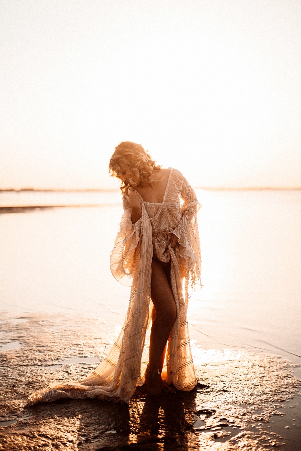 Klaudja-Balla-Dress-designer-Maternity-abiti-servizi-fotografici-05