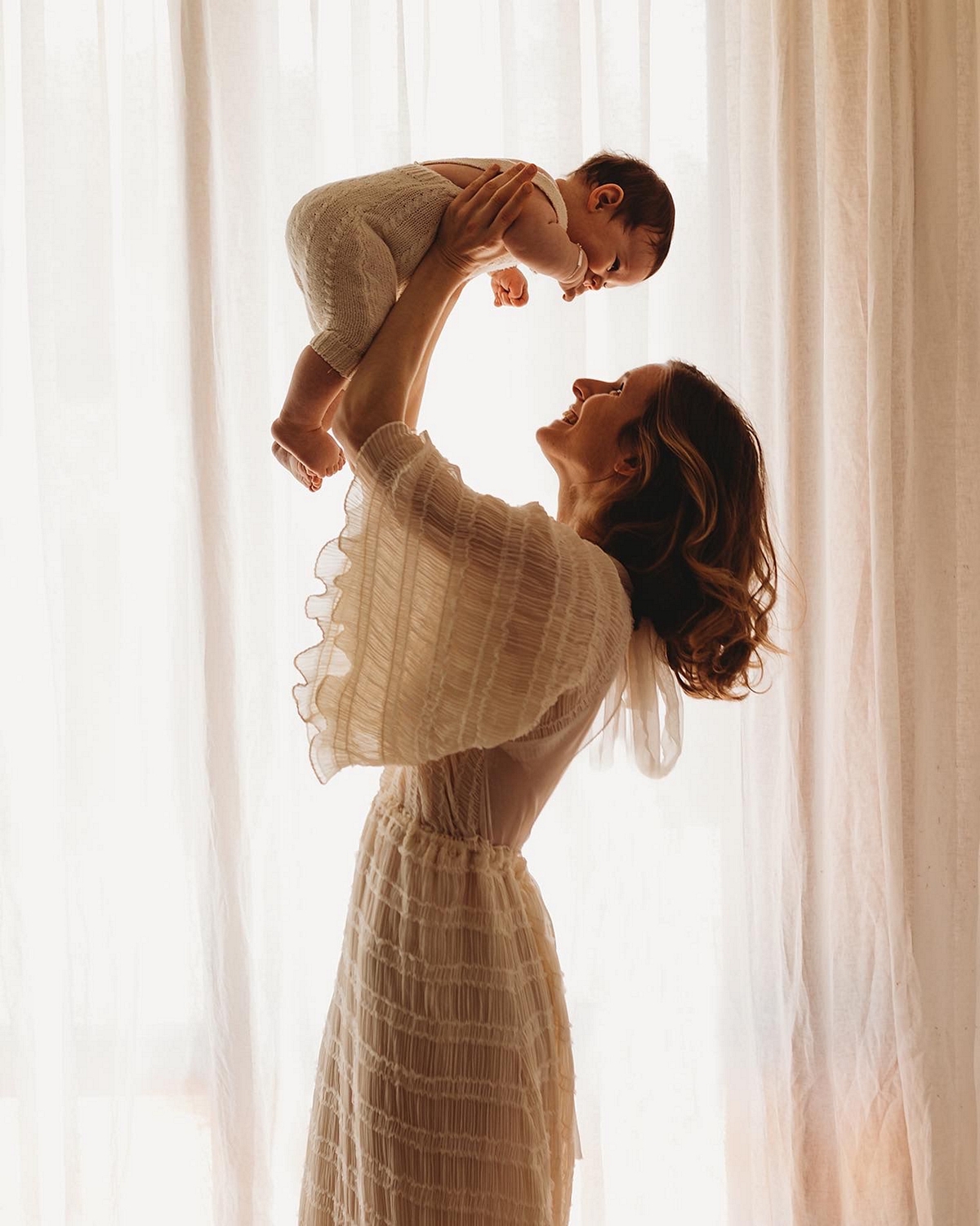 Klaudja-Balla-Dress-designer-Maternity-abiti-servizi-fotografici-06