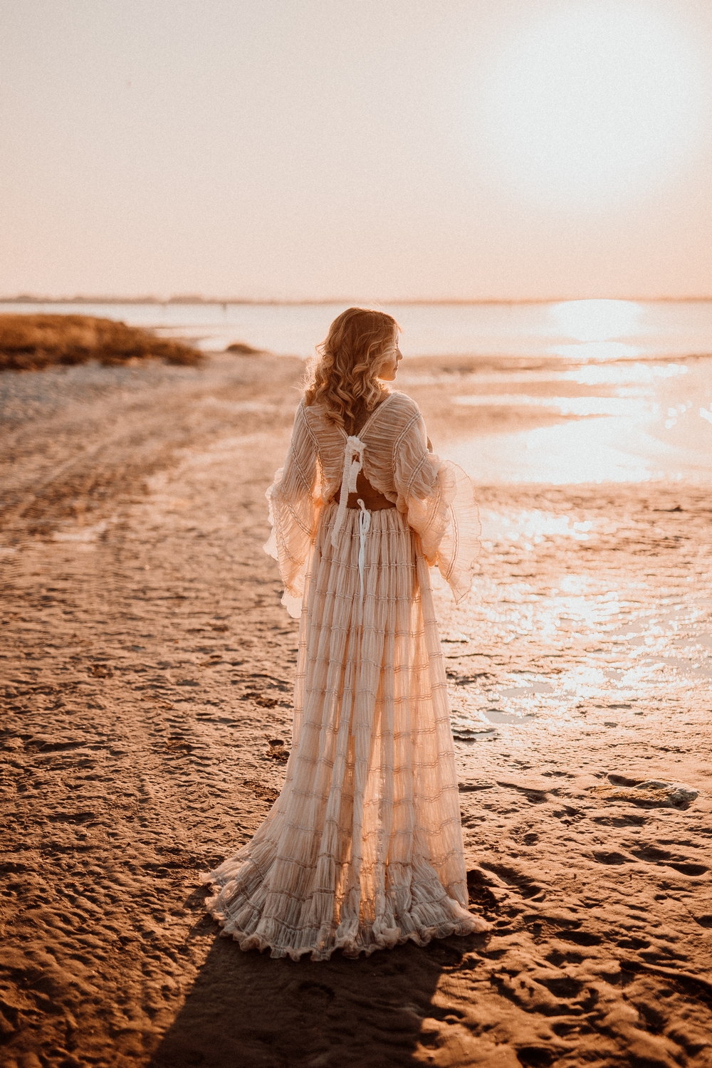 Klaudja-Balla-Dress-designer-Maternity-abiti-servizi-fotografici-07