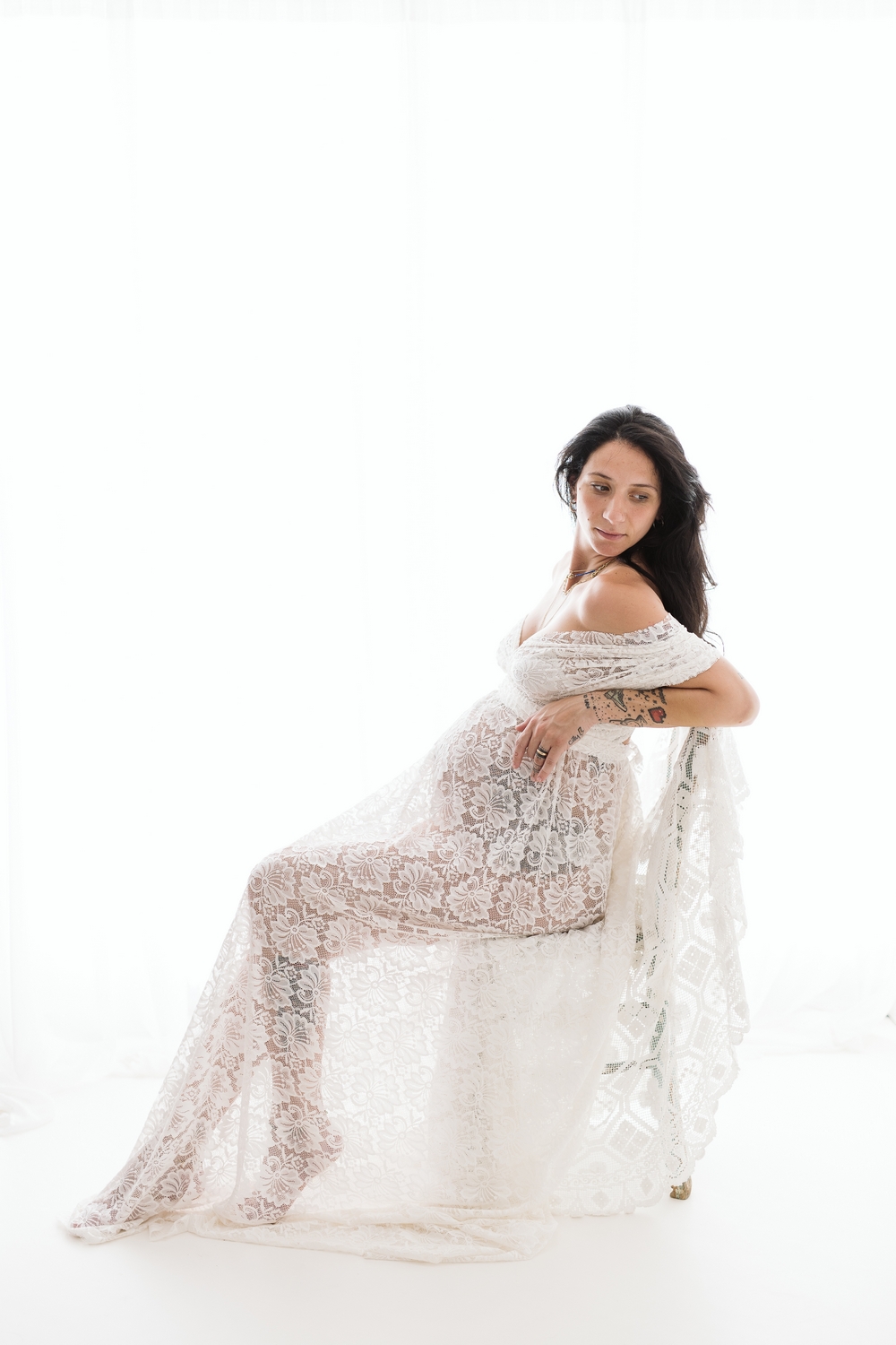 Klaudja-Balla-Dress-designer-Maternity-abiti-servizi-fotografici-08