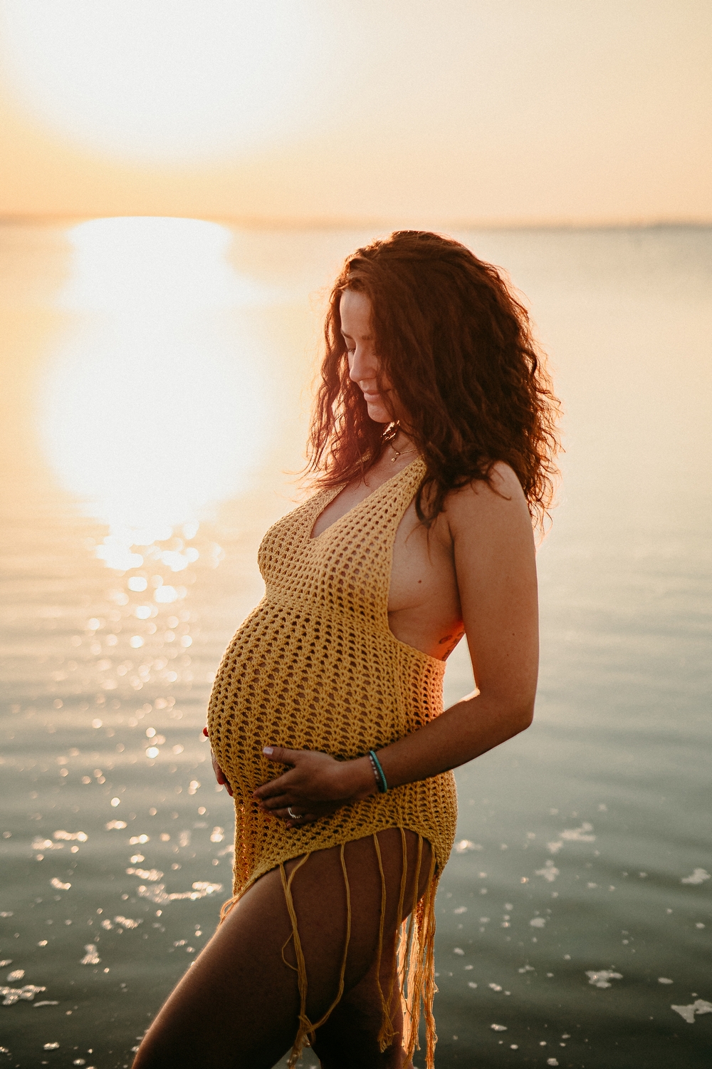 Klaudja-Balla-Dress-designer-Maternity-abiti-servizi-fotografici-09