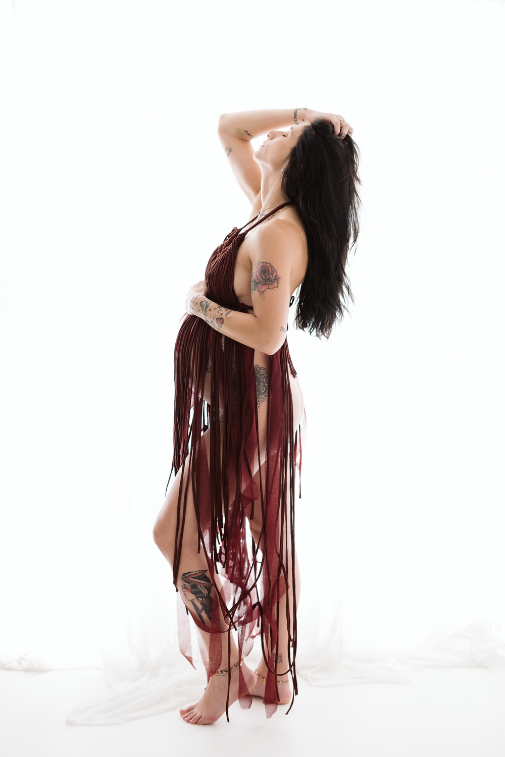 Klaudja-Balla-Dress-designer-Maternity-abiti-servizi-fotografici-10
