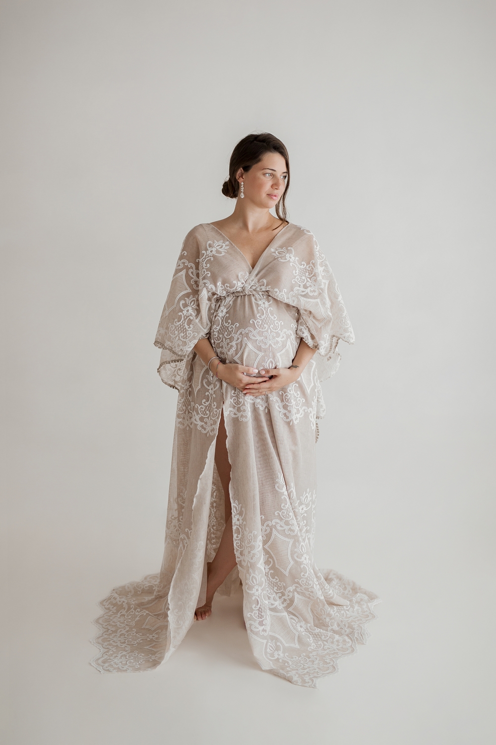 Klaudja-Balla-Dress-designer-Maternity-abiti-servizi-fotografici-12