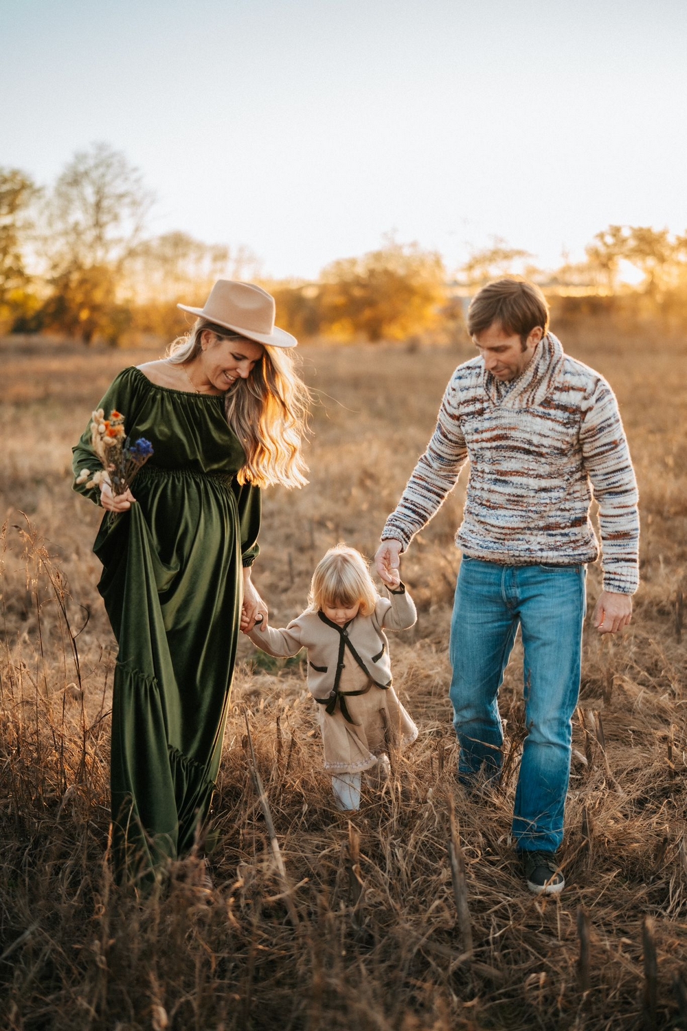 Klaudja-Balla-Dress-designer-Maternity-abiti-servizi-fotografici-14