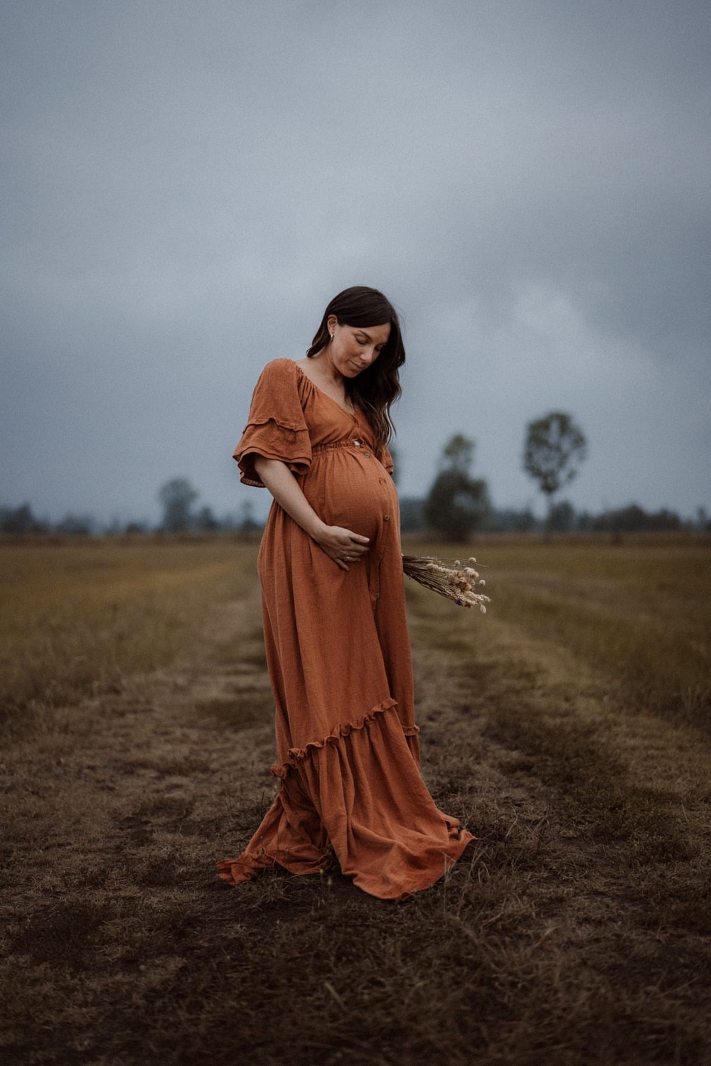 Klaudja-Balla-Dress-designer-Maternity-abiti-servizi-fotografici-15