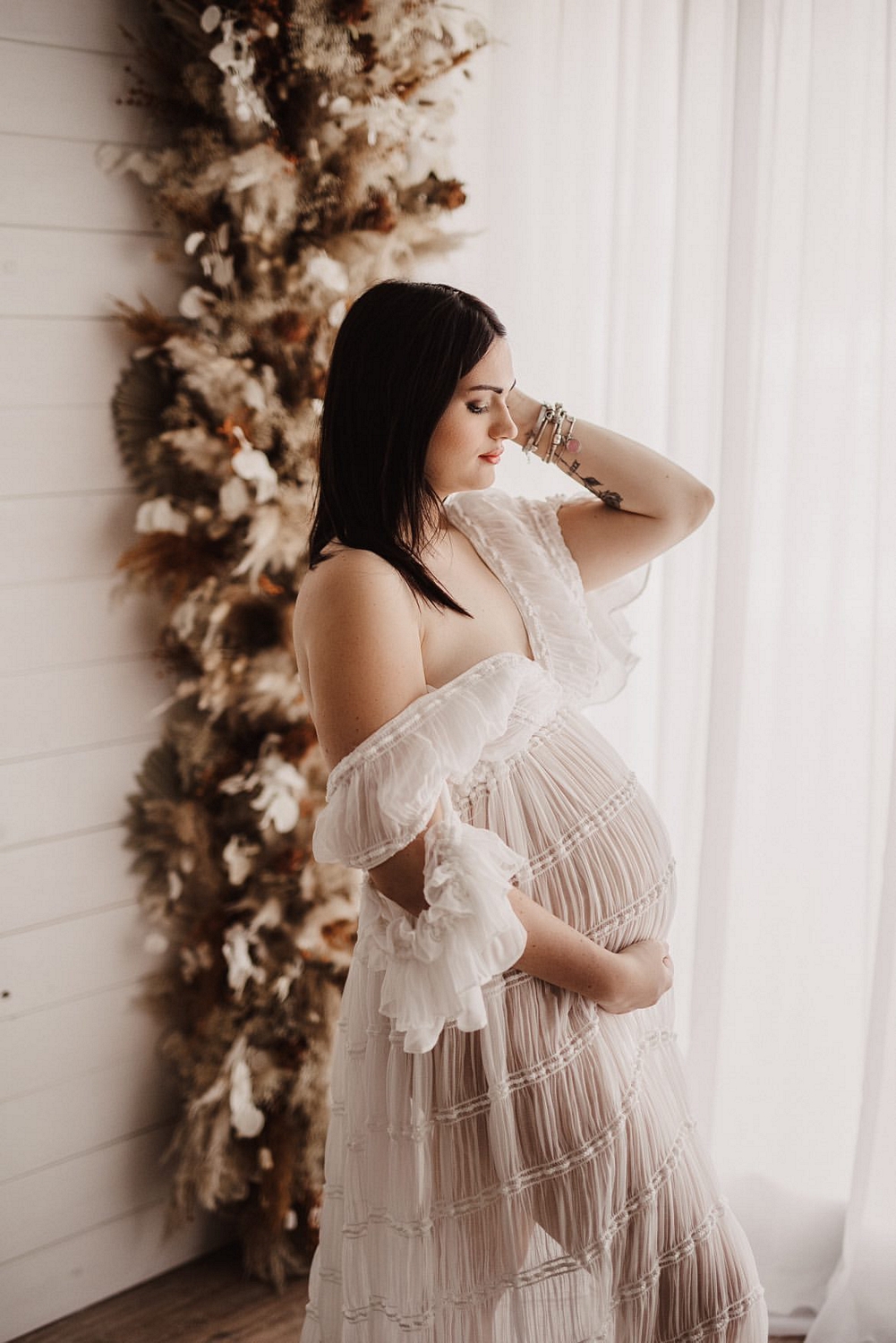 Klaudja-Balla-Dress-designer-Maternity-abiti-servizi-fotografici-17