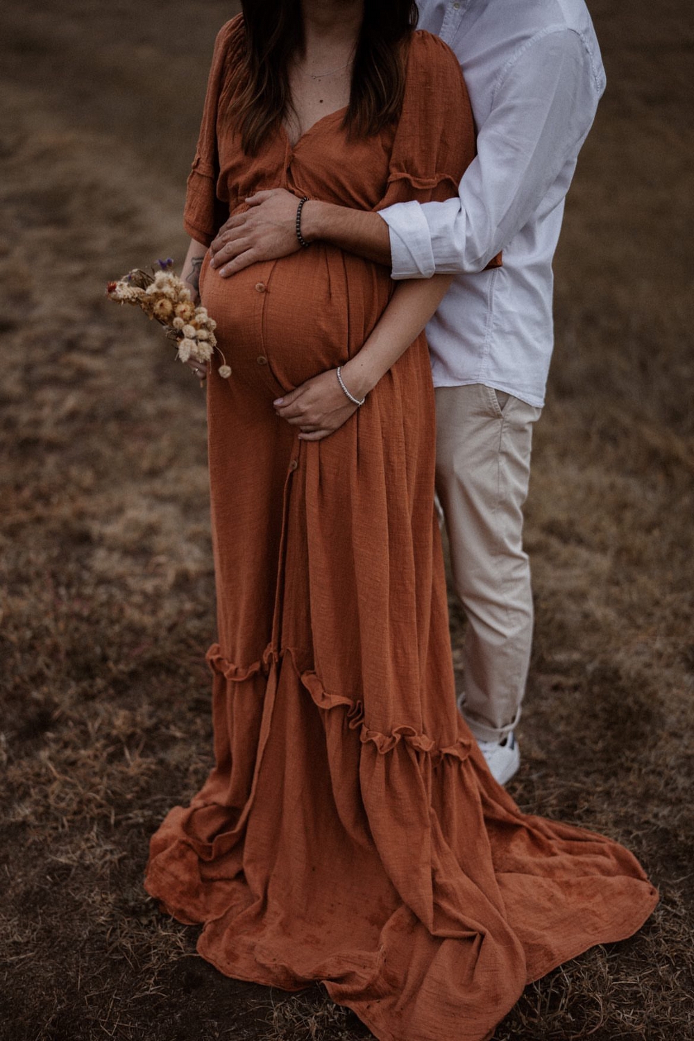 Klaudja-Balla-Dress-designer-Maternity-abiti-servizi-fotografici-18