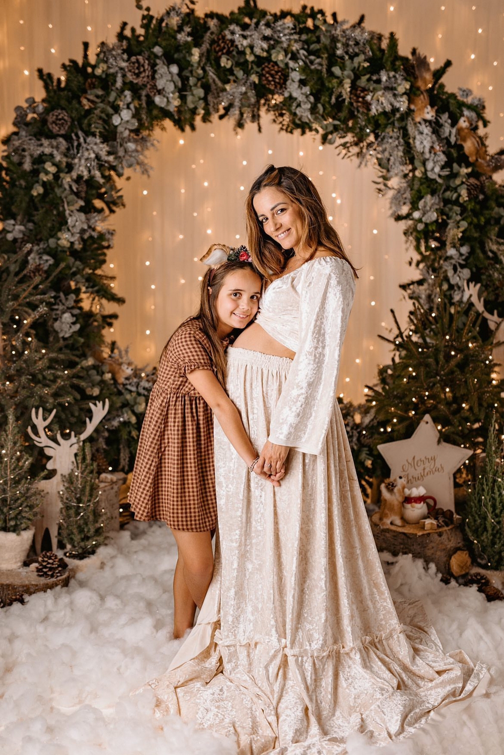 Klaudja-Balla-Dress-designer-Maternity-abiti-servizi-fotografici-19
