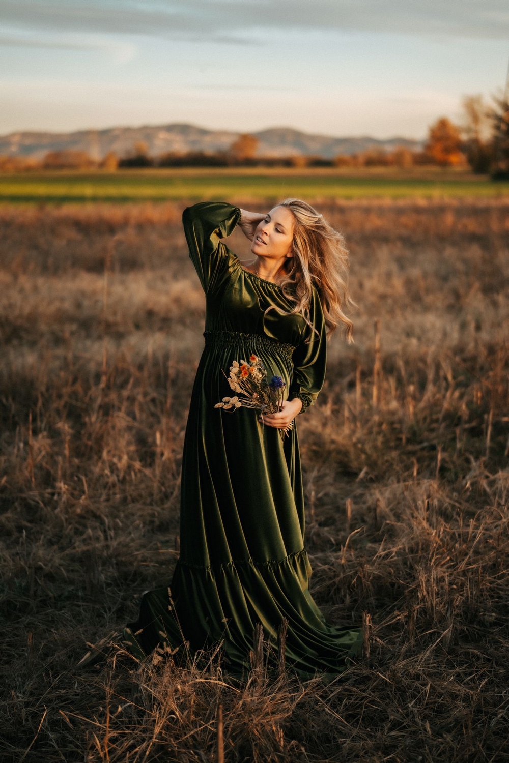 Klaudja-Balla-Dress-designer-Maternity-abiti-servizi-fotografici-20