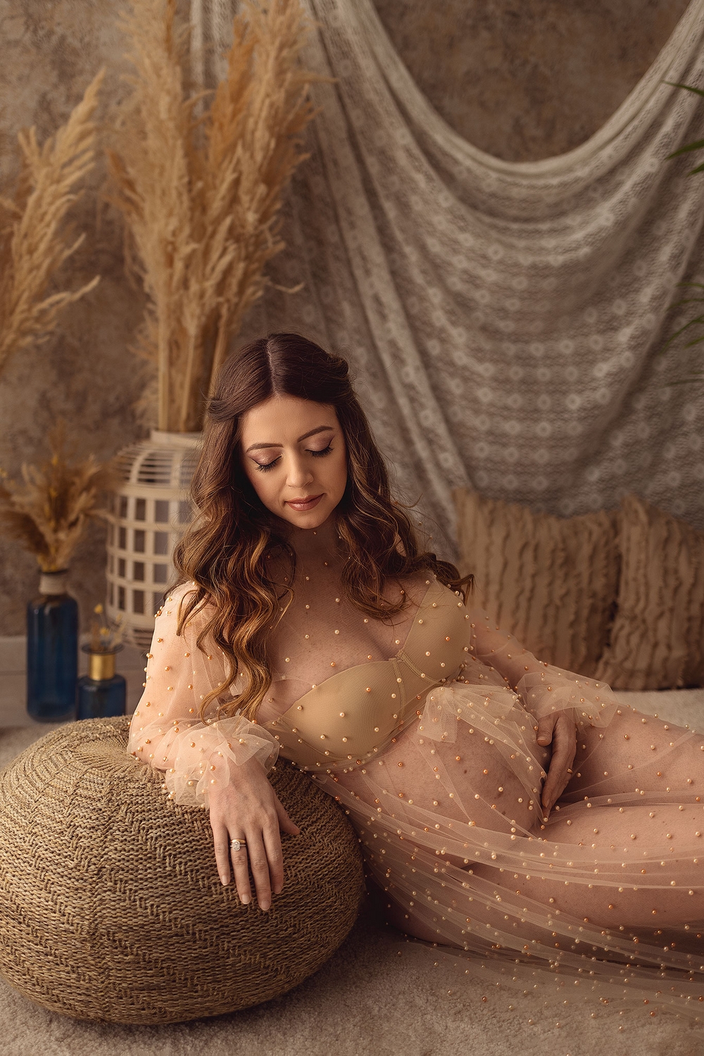 Klaudja-Balla-Dress-designer-Maternity-abiti-servizi-fotografici-22