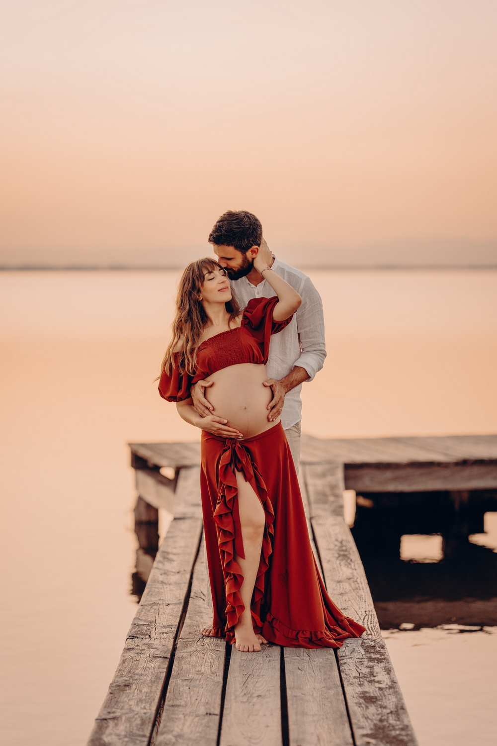Klaudja-Balla-Dress-designer-Maternity-abiti-servizi-fotografici-24