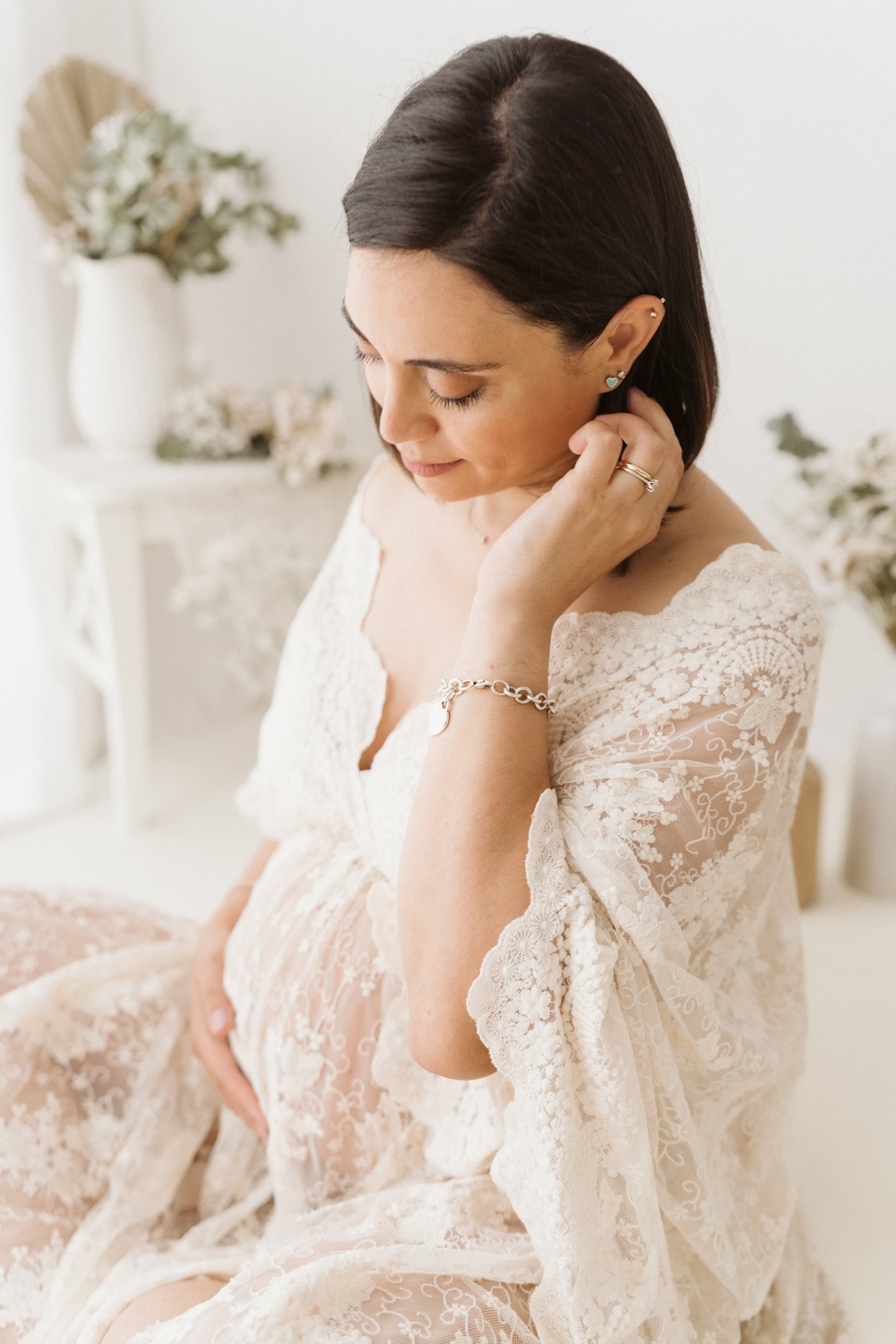 Klaudja-Balla-Dress-designer-Maternity-abiti-servizi-fotografici-25