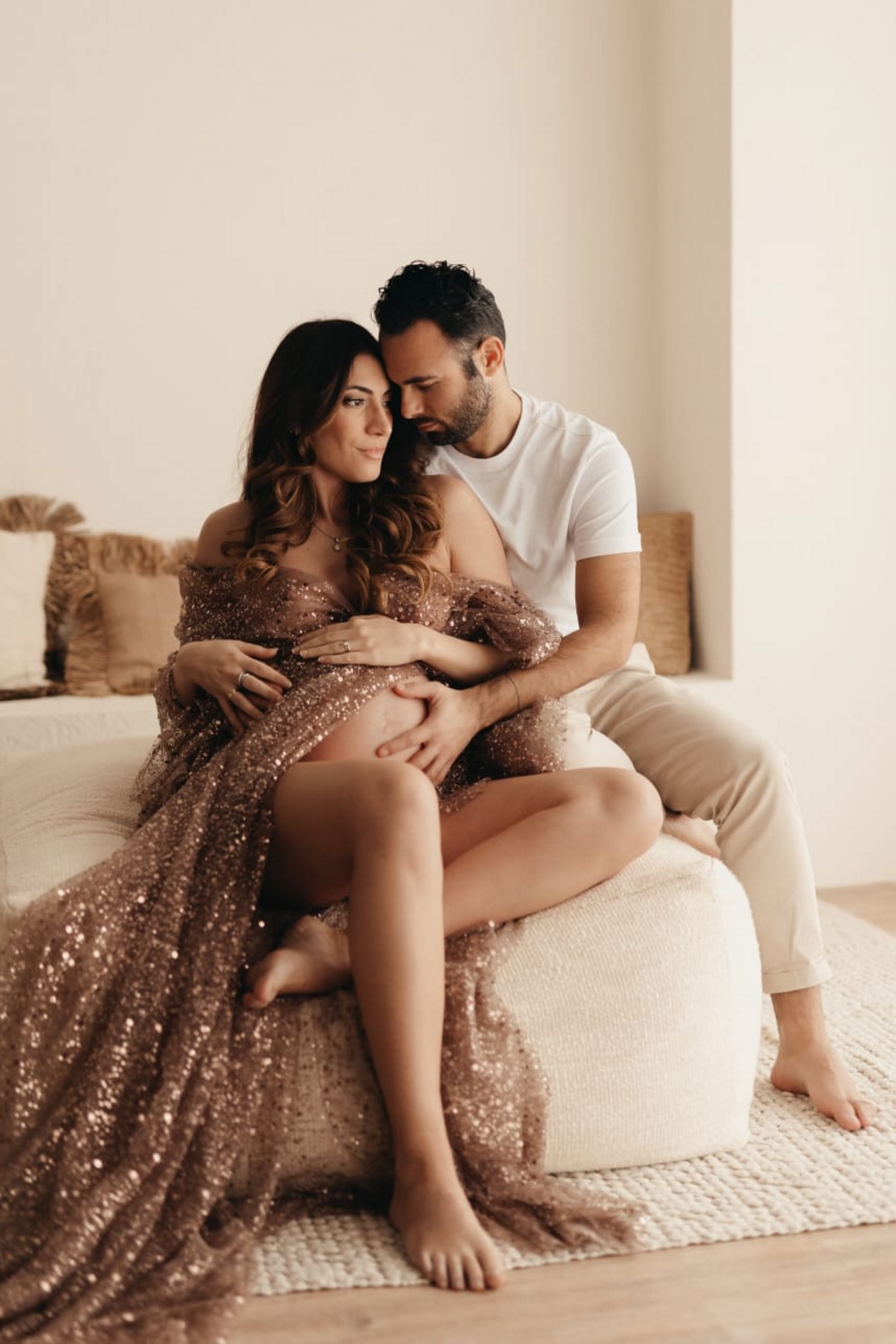 Klaudja-Balla-Dress-designer-Maternity-abiti-servizi-fotografici-27