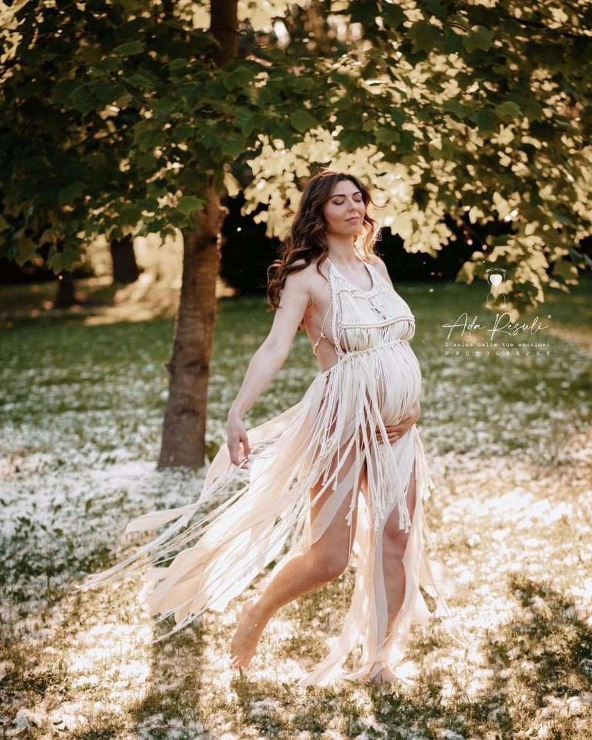 Klaudja-Balla-Dress-designer-Maternity-abiti-servizi-fotografici-28