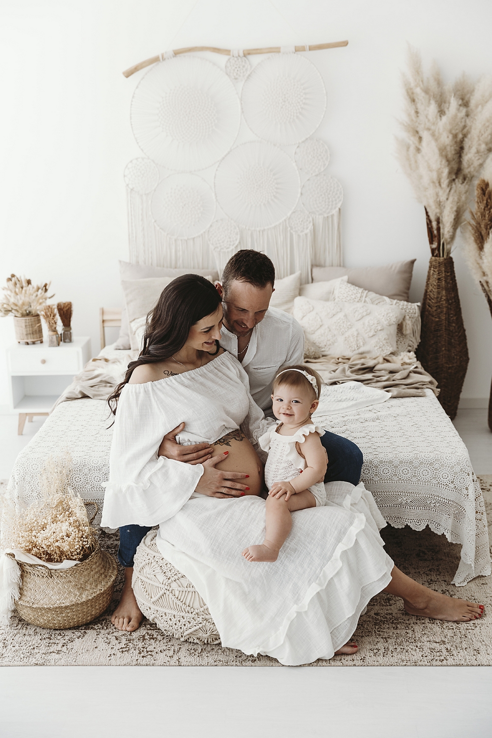 Klaudja-Balla-Dress-designer-Maternity-abiti-servizi-fotografici-30
