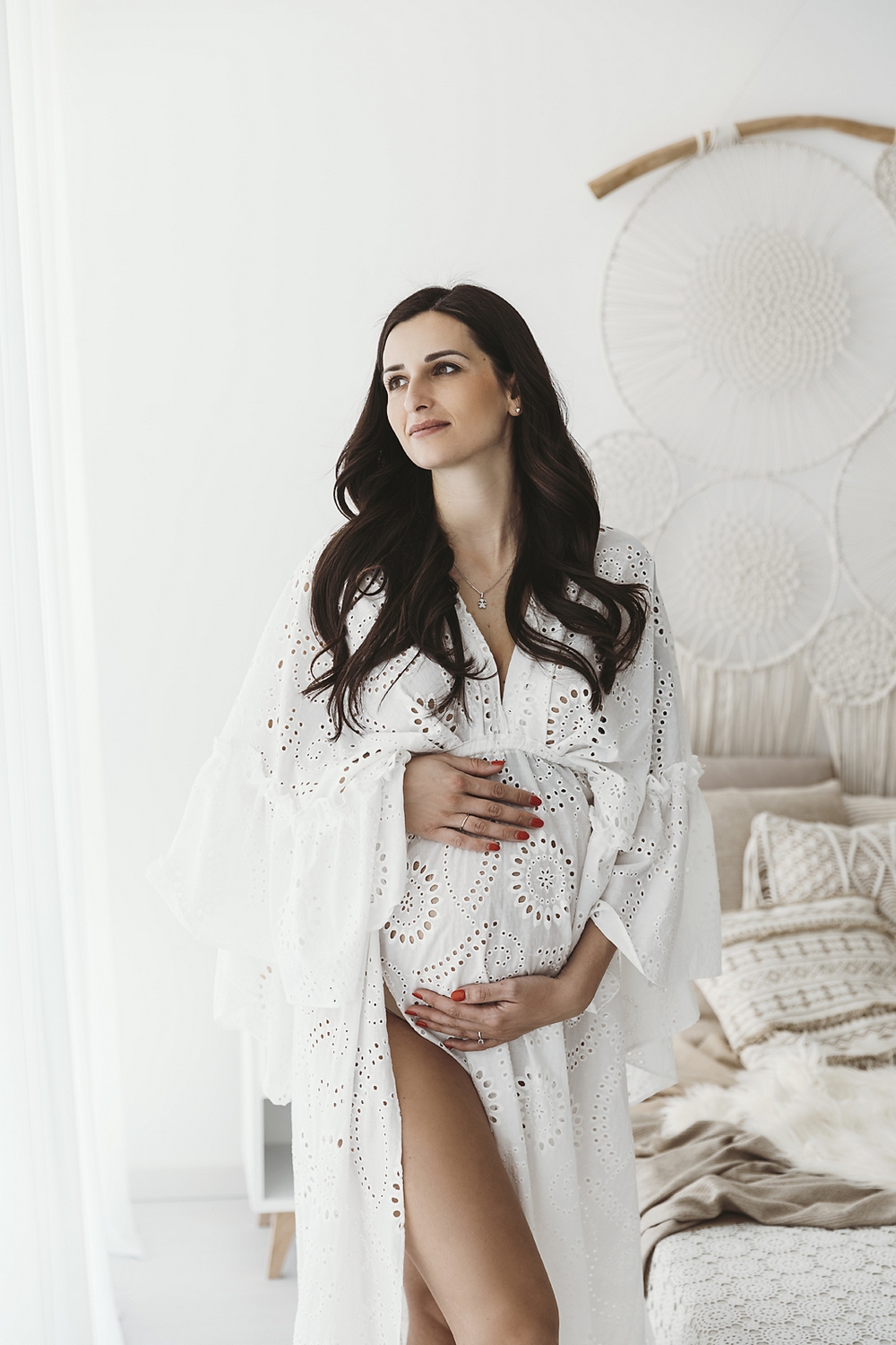 Klaudja-Balla-Dress-designer-Maternity-abiti-servizi-fotografici-31