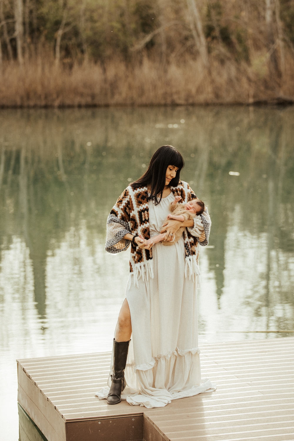 Klaudja-Balla-Dress-designer-Maternity-abiti-servizi-fotografici-32