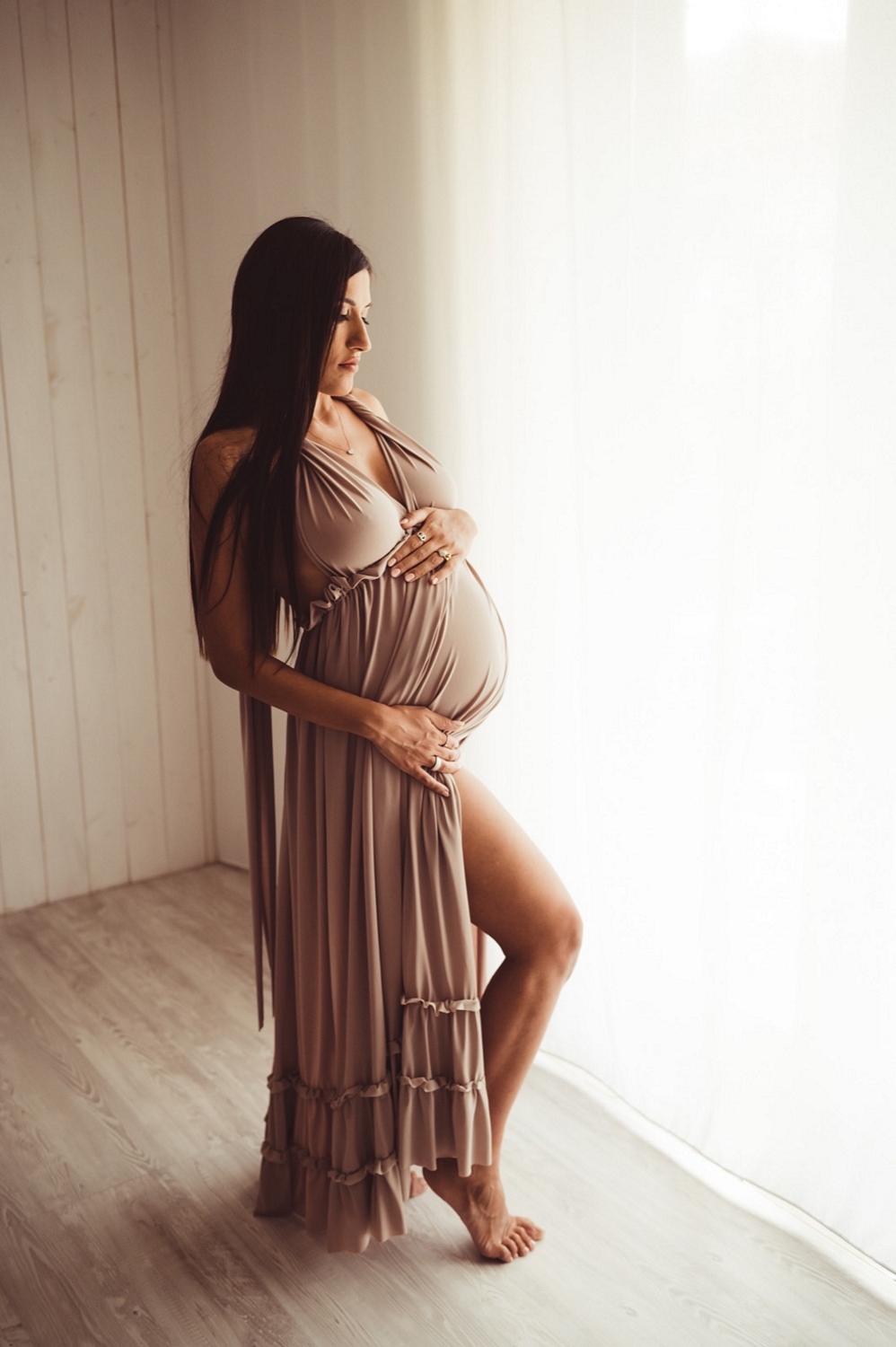 Klaudja-Balla-Dress-designer-Maternity-abiti-servizi-fotografici-33