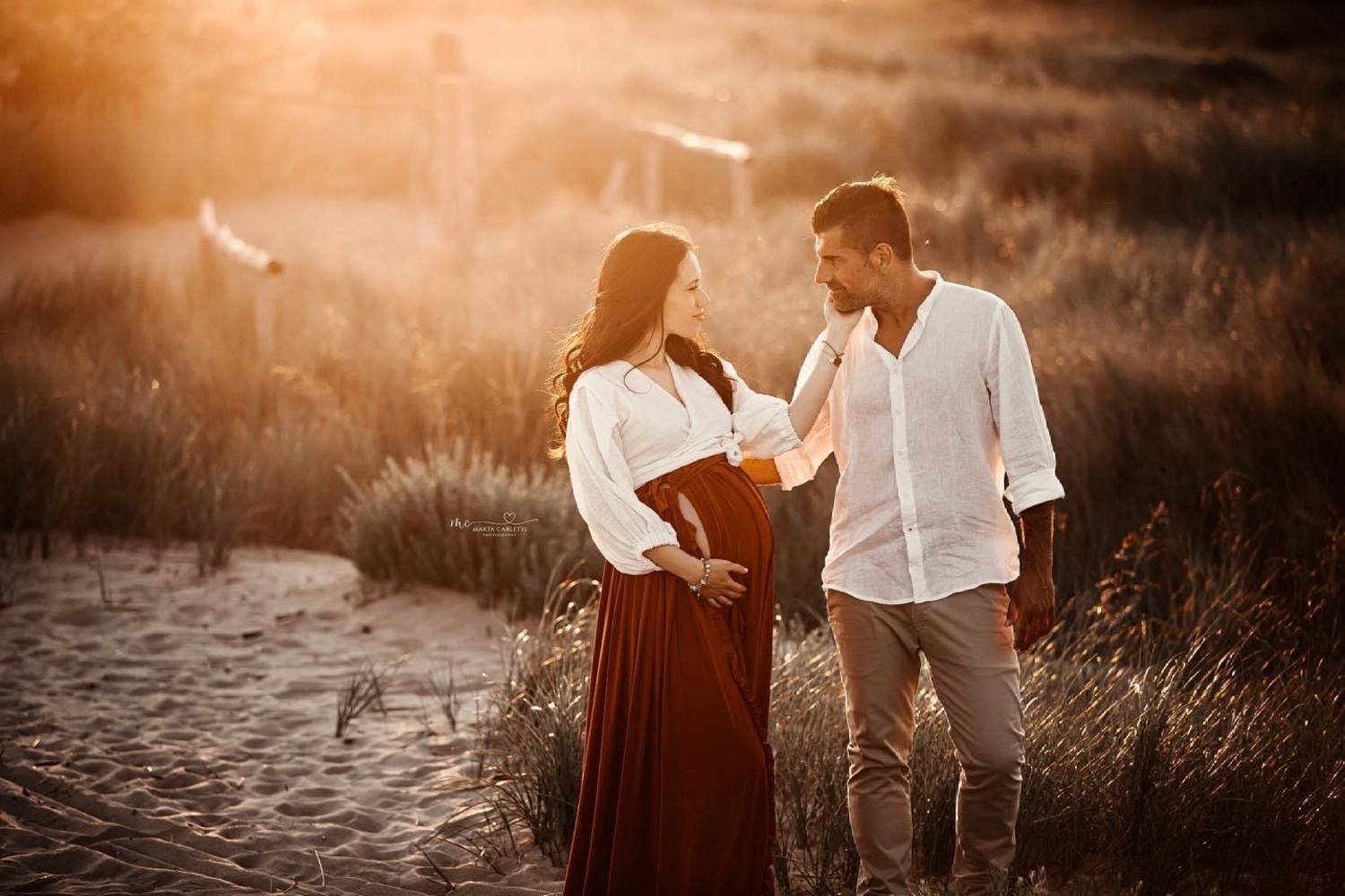 Klaudja-Balla-Dress-designer-Maternity-abiti-servizi-fotografici-34