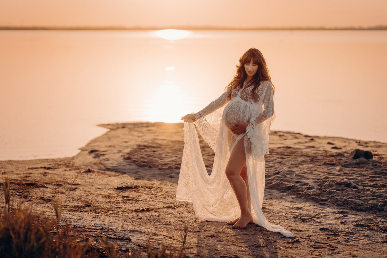 Klaudja-Balla-Dress-designer-Maternity-abiti-servizi-fotografici-38