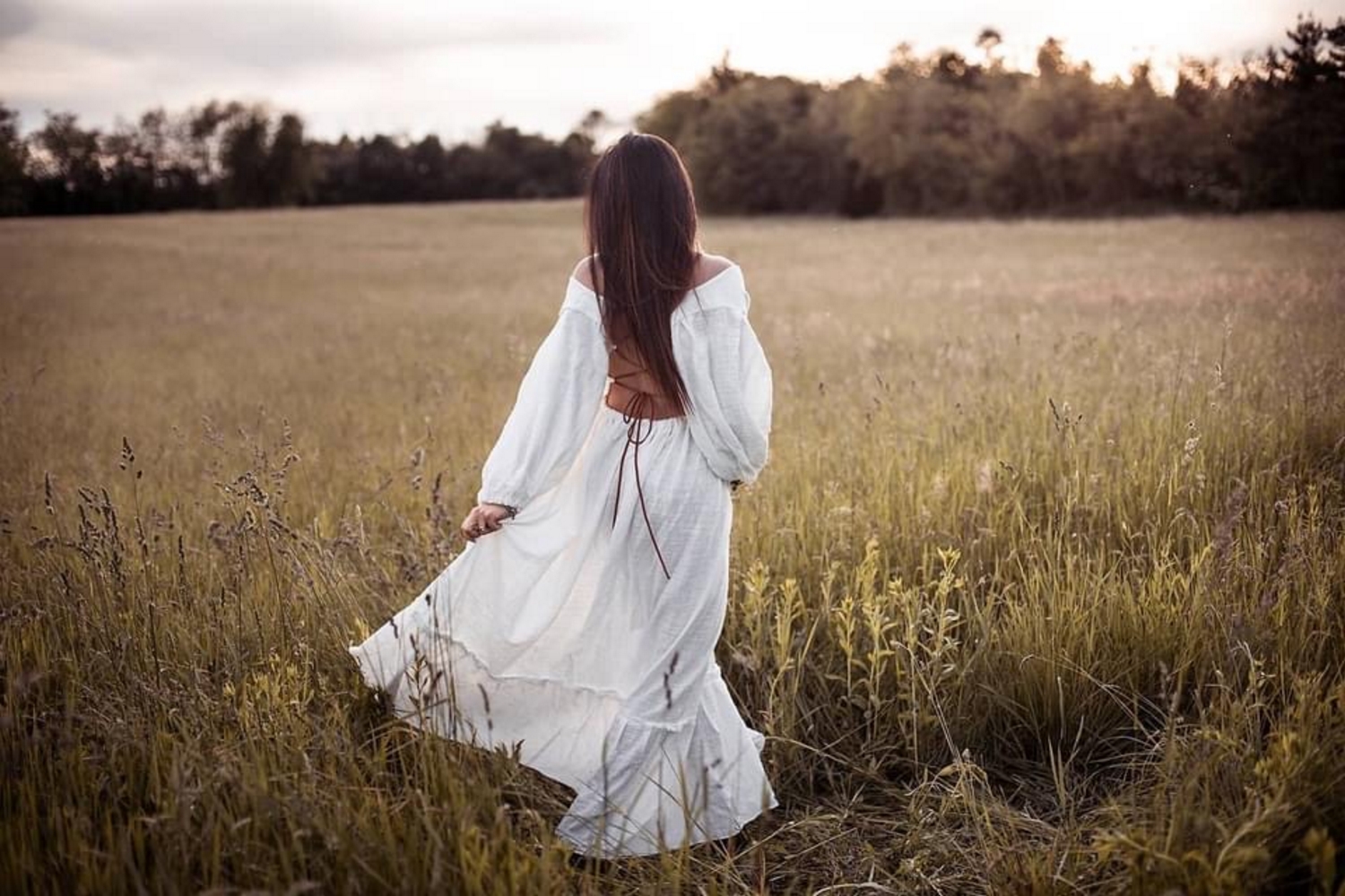 Klaudja-Balla-Dress-designer-Maternity-abiti-servizi-fotografici-39