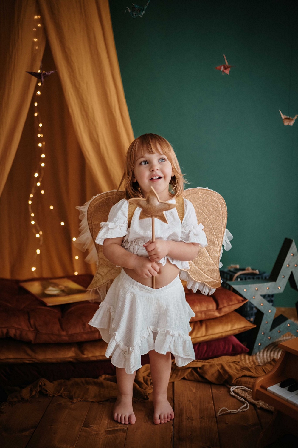 Klaudja-Balla-Dress-designer-bimbi-servizi-fotografici-1
