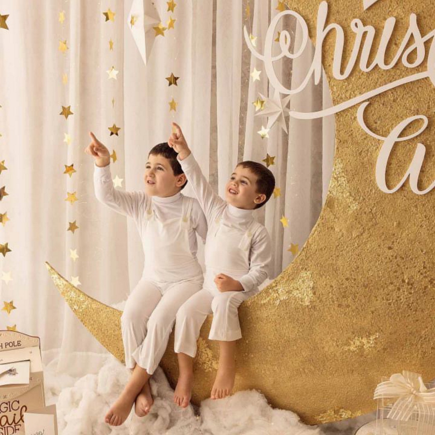 Klaudja-Balla-Dress-designer-bimbi-servizi-fotografici-10