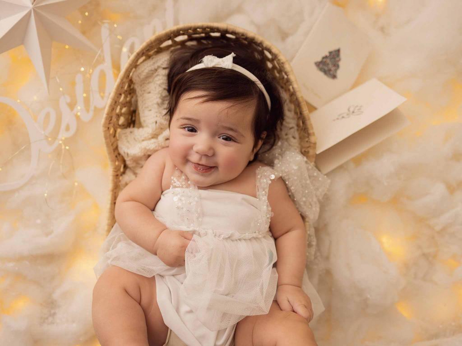Klaudja-Balla-Dress-designer-bimbi-servizi-fotografici-13