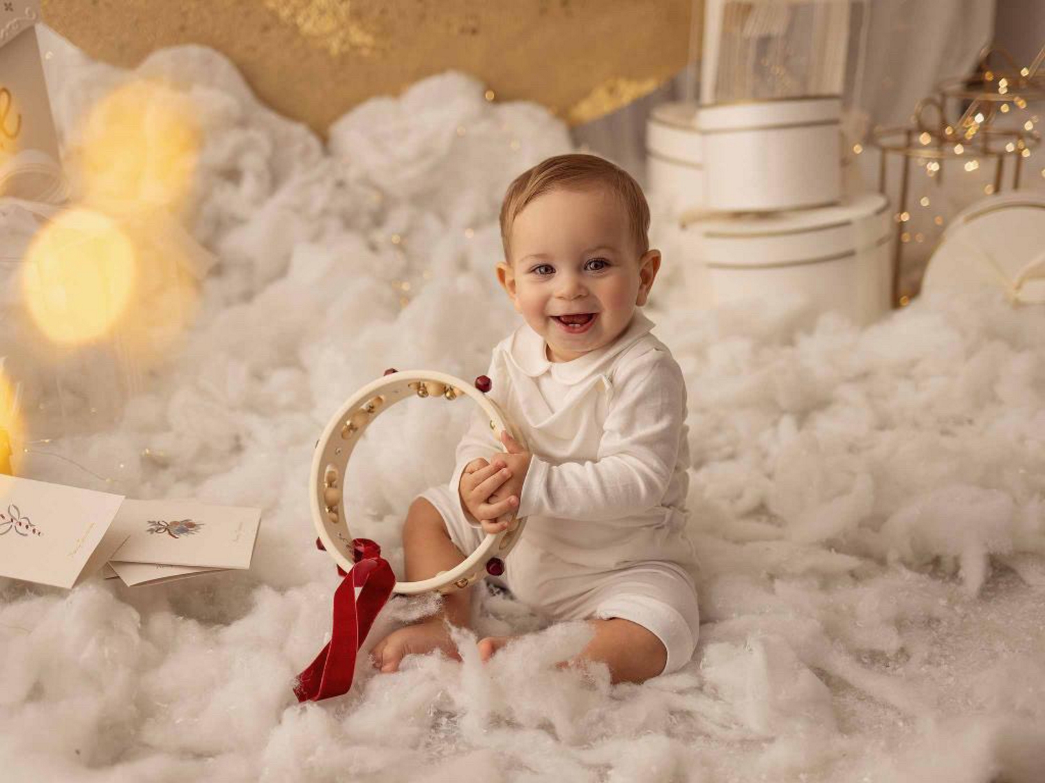 Klaudja-Balla-Dress-designer-bimbi-servizi-fotografici-14