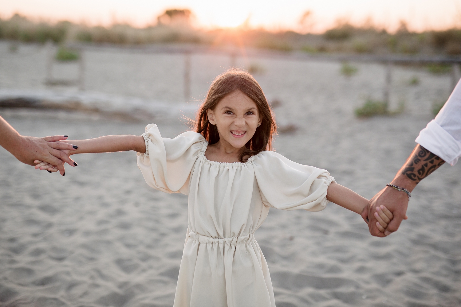 Klaudja-Balla-Dress-designer-bimbi-servizi-fotografici-17