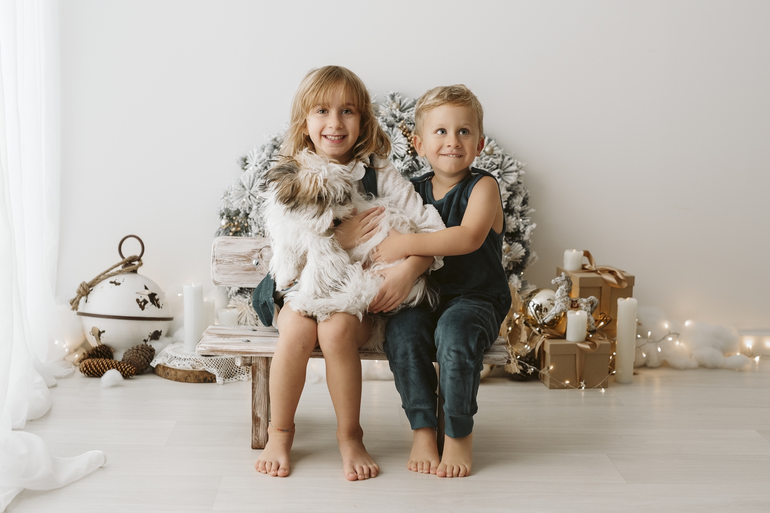Klaudja-Balla-Dress-designer-bimbi-servizi-fotografici-18