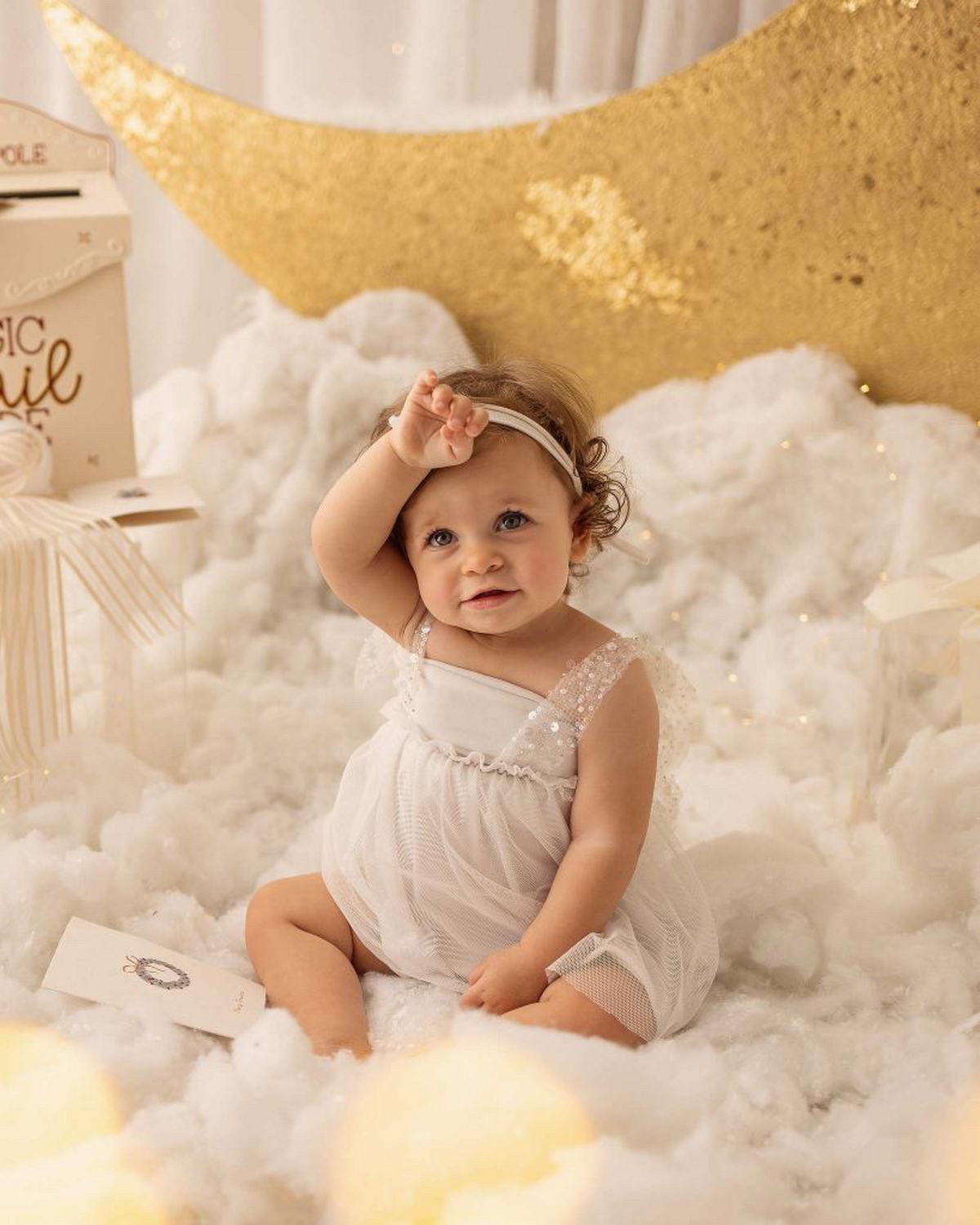 Klaudja-Balla-Dress-designer-bimbi-servizi-fotografici-5