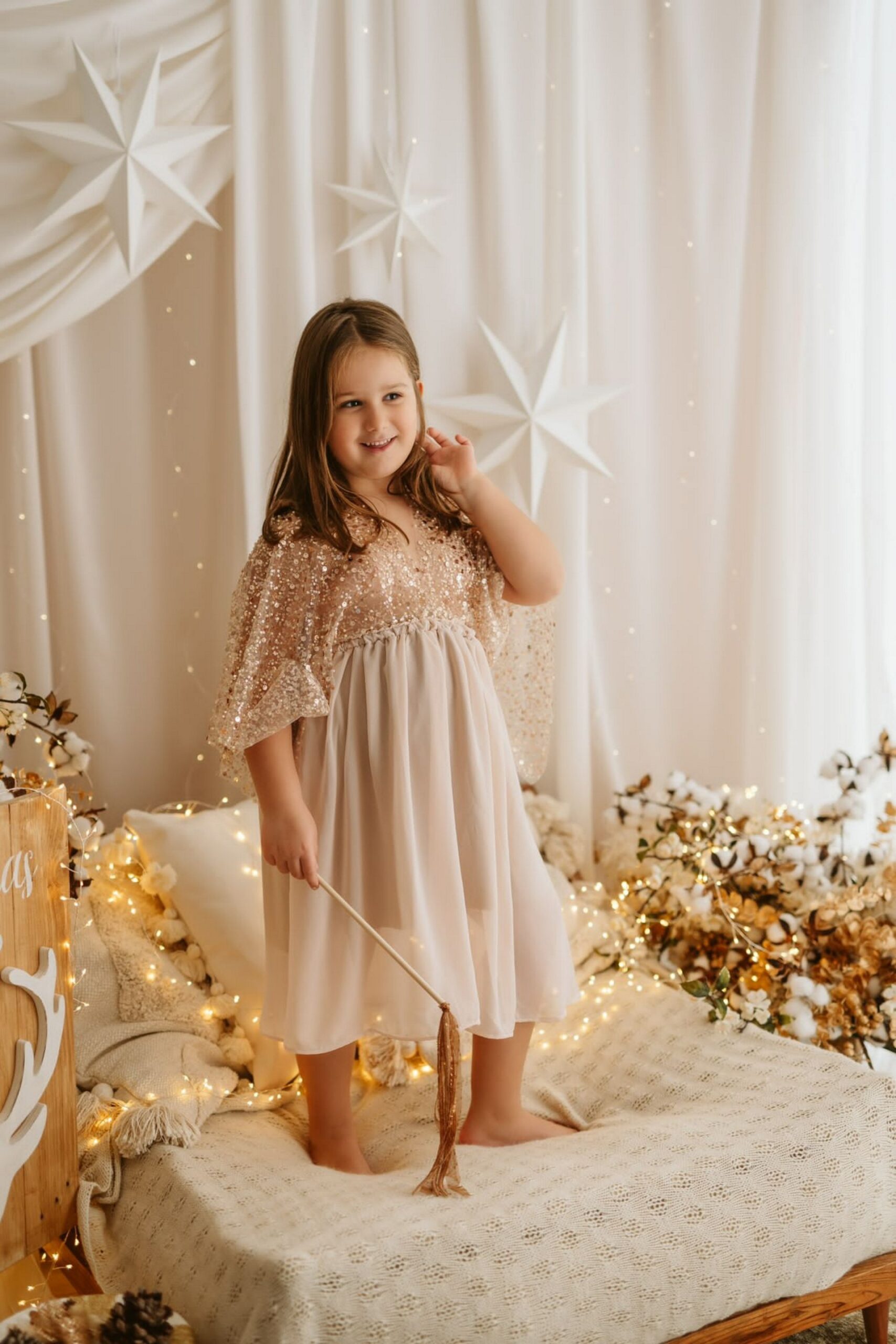Klaudja-Balla-Dress-designer-bimbi-servizi-fotografici-7